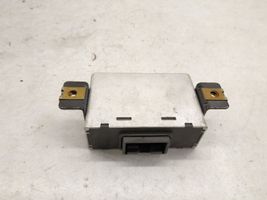 Audi A4 S4 B6 8E 8H Boîtier module alarme 