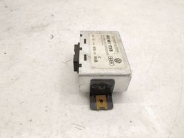 Audi A4 S4 B6 8E 8H Boîtier module alarme 