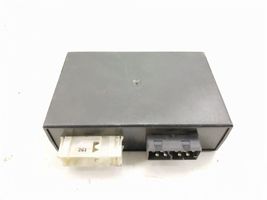 BMW 3 E36 Door central lock control unit/module 