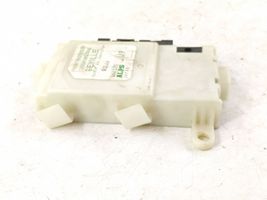 Cadillac DeVille Door control unit/module 