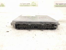 Mercedes-Benz E W210 ABS control unit/module 