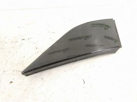 Mercedes-Benz B W245 Front door electric wing mirror 