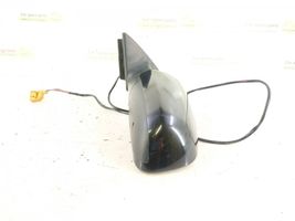 Audi A4 S4 B7 8E 8H Front door electric wing mirror 