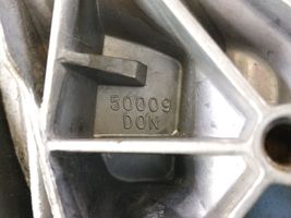 Audi A4 S4 B7 8E 8H Etuoven sähköinen sivupeili 