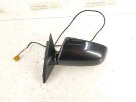 Audi A4 S4 B7 8E 8H Front door electric wing mirror 