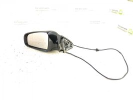 Audi A4 S4 B7 8E 8H Front door electric wing mirror 