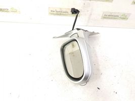 Mercedes-Benz CLK A209 C209 Front door electric wing mirror 