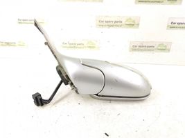 Mercedes-Benz CLK A209 C209 Front door electric wing mirror 