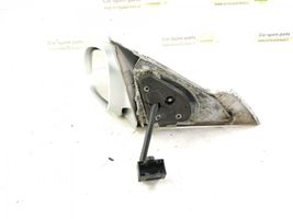 Mercedes-Benz CLK A209 C209 Front door electric wing mirror 