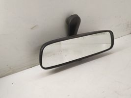 Subaru Legacy Galinio vaizdo veidrodis (salone) 