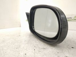 Mercedes-Benz A W168 Front door electric wing mirror 