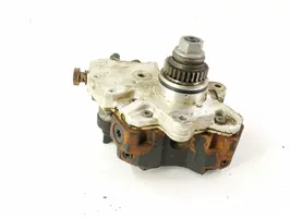 Mercedes-Benz B W245 Fuel injection high pressure pump 