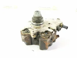 Mercedes-Benz B W245 Fuel injection high pressure pump 