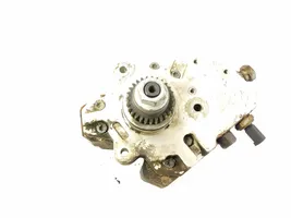 Mercedes-Benz B W245 Fuel injection high pressure pump 