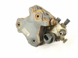 Mercedes-Benz B W245 Fuel injection high pressure pump 