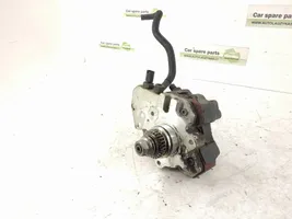 Mercedes-Benz B W245 Fuel injection high pressure pump 