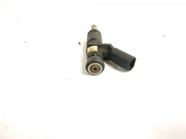 Mercedes-Benz E W211 Injecteur de carburant 