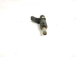 Mercedes-Benz E W211 Injecteur de carburant 