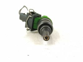 Mercedes-Benz E W211 Injecteur de carburant 