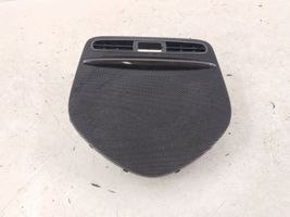 Mercedes-Benz ML W164 Parking PDC sensor display screen 