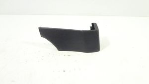 Mercedes-Benz E W210 Rivestimento modanatura parafango posteriore 