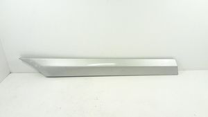 Mercedes-Benz C W203 Rivestimento modanatura parafango posteriore 