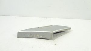 Mercedes-Benz C W203 Rivestimento modanatura parafango posteriore 