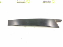 Mercedes-Benz C W204 Rivestimento portiera posteriore (modanatura) 