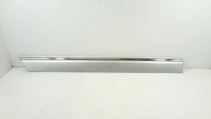 Mercedes-Benz C W203 Rivestimento portiera posteriore (modanatura) 