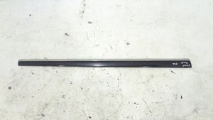 Mercedes-Benz S W220 Front door trim (molding) 