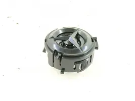 Mercedes-Benz E W238 Front door speaker 