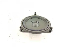 Mercedes-Benz E W238 Front door speaker 