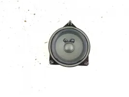 Mercedes-Benz E W238 Front door speaker 