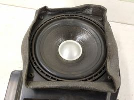 BMW 7 E38 Rear door speaker 