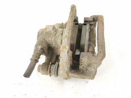 Mercedes-Benz Vaneo W414 Caliper del freno trasero 