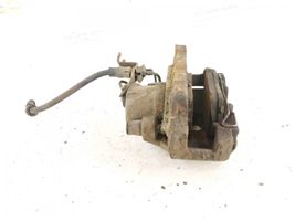 Audi A4 S4 B7 8E 8H Bremssattel vorne 