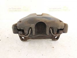 Audi A4 S4 B7 8E 8H Bremssattel vorne 