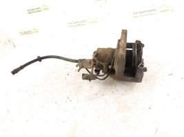 Audi A4 S4 B7 8E 8H Pinza del freno anteriore 