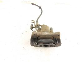 Audi A4 S4 B7 8E 8H Bremssattel vorne 