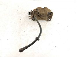 Audi A4 S4 B7 8E 8H Front brake caliper 