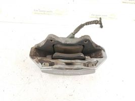 Mercedes-Benz S C217 Caliper de freno delantero 