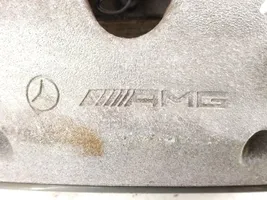 Mercedes-Benz S C217 Pinza del freno posteriore 