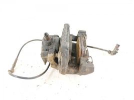 Mercedes-Benz E W210 Caliper de freno delantero 