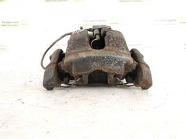 Mercedes-Benz E W210 Front brake caliper 