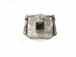 Mercedes-Benz CLA C117 X117 W117 Caliper de freno delantero 