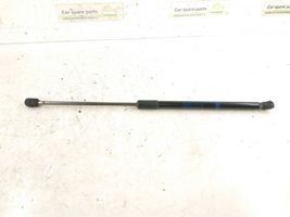 Mercedes-Benz C W205 Tailgate strut 