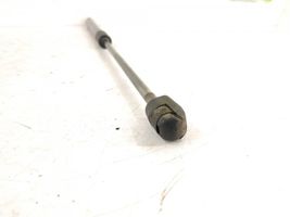 Mercedes-Benz C W205 Tailgate strut 