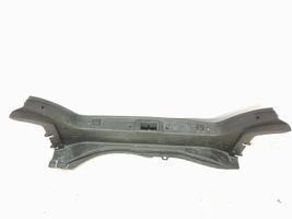 Mercedes-Benz CLK A209 C209 Rivestimento serratura portellone posteriore/bagagliaio 