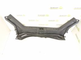 Mercedes-Benz C W203 Rivestimento serratura portellone posteriore/bagagliaio 