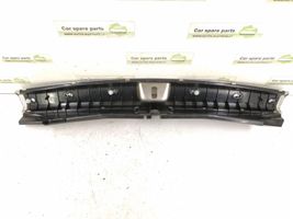 Mercedes-Benz C W205 Rivestimento serratura portellone posteriore/bagagliaio 